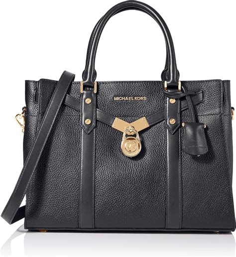 bolsa hamilton michael kors